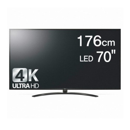 LGTV 70UM7800KNA /LED/UHD/ 70인치/176형/본체